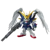 SDEX-Standard 04 Wing Gundam Zero (EW)