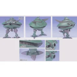 SDGG 056 Big-Zam