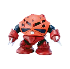 SDGG 030 Char's Z'Gok