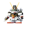 SDGG 059 Crossbone Gundam X1