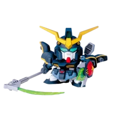 SDGG 035 Deathscythe