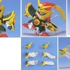 SDGG 026 Dragon