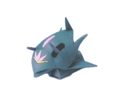 SDGG 057 Elmeth