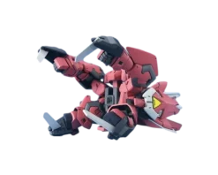 SDGG 261 GAT-X303 Aegis Gundam