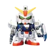 SDGG 052 Gundam Blue Destiny Unit-3