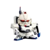 SDGG 039 Gundam Ez8