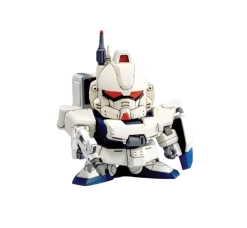 SDGG 039 Gundam Ez8