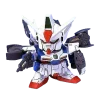 SDGG 033 Gundam Geminass 01