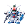 SDGG 051 Gundam GP04