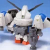 SDGG 202 Gundam GP02A Physalis