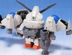 SDGG 202 Gundam GP02A Physalis