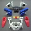 SDGG 193 Gundam GP01Fb