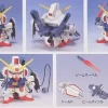 SDGG 031 Gundam MK-4