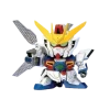 SDGG 029 Gundam X