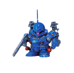 SDGG 019 MS-18E Kampfer