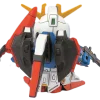 SDGG 198 MSZ-006 Zeta Gundam
