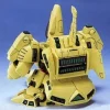 SDGG 216 PMX-003 The-O