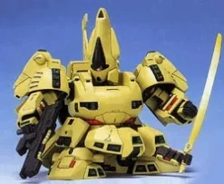 SDGG 216 PMX-003 The-O