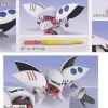 SDGG 060 Qubeley