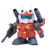 SDGG 225 RX-77-2 Guncannon