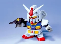 SDGG 200 RX-78-2 Gundam