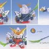 SDGG 038 Shenlong