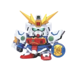 SDGG 038 Shenlong