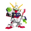 SDGG 239 Shining Gundam