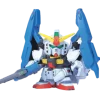 SDGG 227 Super Gundam