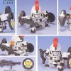 SDGG 048 Tallgeese