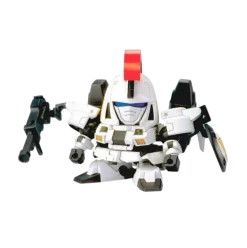 SDGG 048 Tallgeese