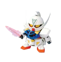 SDGG 040 Turn-A Gundam