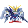 SDGG 203 Wing Gundam Zero (EW)