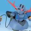 SDGG 234 Zeong
