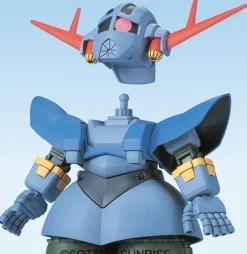 SDGG 234 Zeong