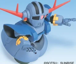 SDGG 234 Zeong