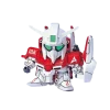 SDGG 014 Zeta Plus A1 Type