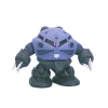 SDGG 043 Z'Gok