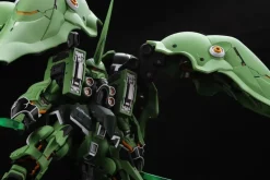 SD Kshatriya GK w/ Inner Frame