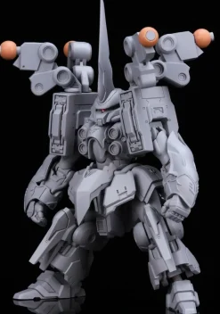 SD Kshatriya GK w/ Inner Frame