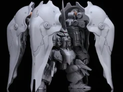 SD Kshatriya GK w/ Inner Frame