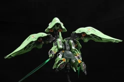 SD Kshatriya GK w/ Inner Frame