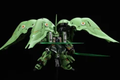 SD Kshatriya GK w/ Inner Frame