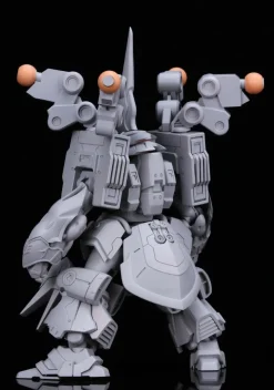 SD Kshatriya GK w/ Inner Frame