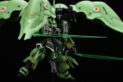 SD Kshatriya GK w/ Inner Frame