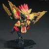 SD Sangoku Soketsuden 05 Sun Jian Gundam Astray