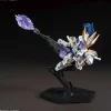 SD Sangoku Soketsuden 15 Xiahou Dun Tallgeese III