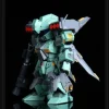 SD Stark Jegan GK