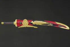 SDW Heroes 36 Musha Gundam The 78th