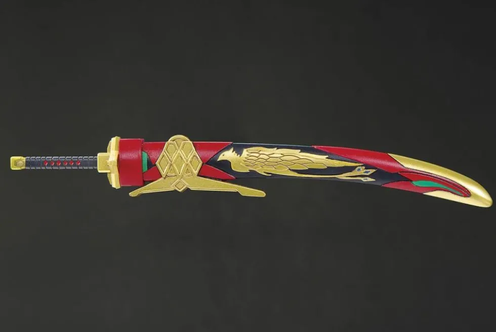SDW Heroes 36 Musha Gundam The 78th